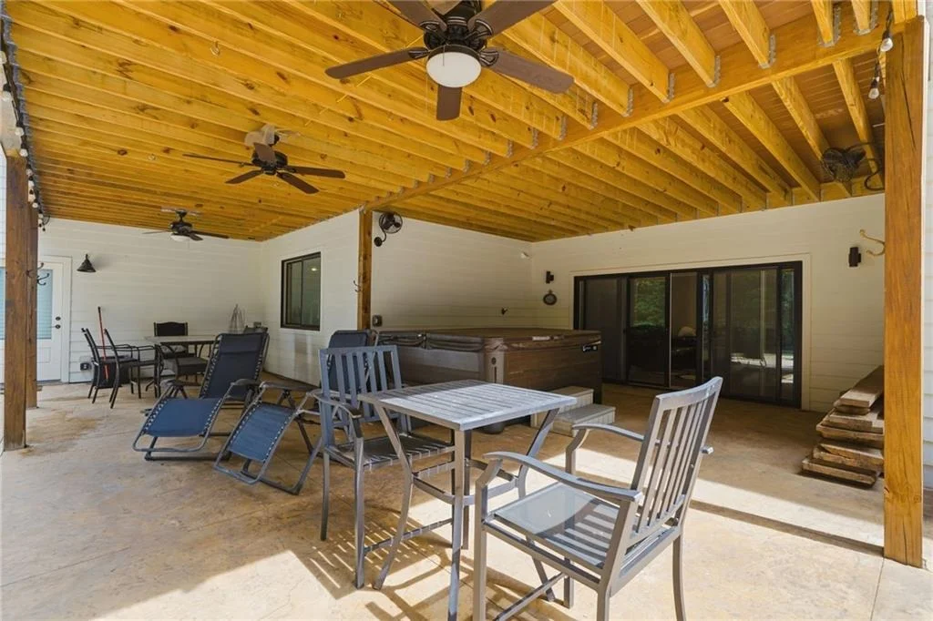 Photo of 650 Avery Road