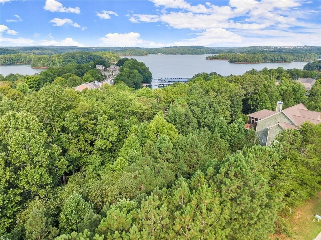 Photo of 3525 Water Front Drive