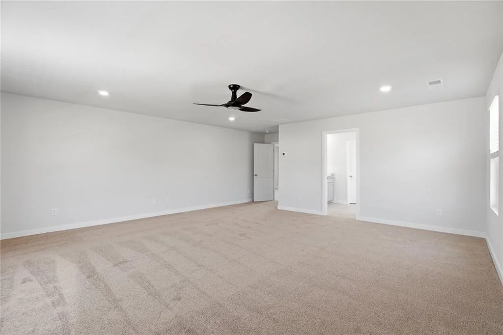 Photo of 1575 Sungrown Way