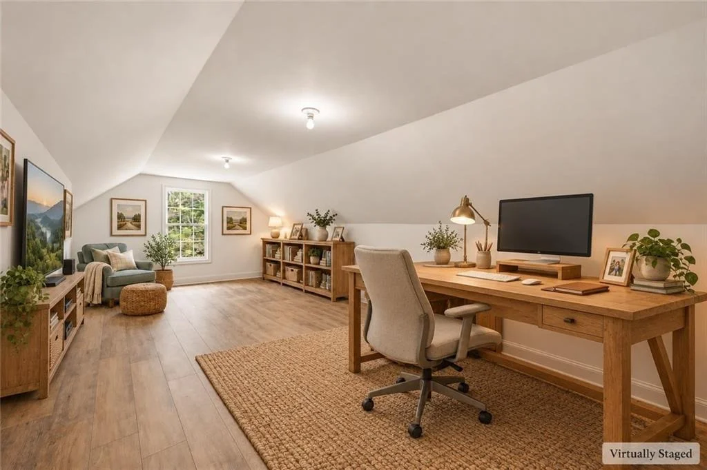 Photo of 4879 Goddards Ford Road