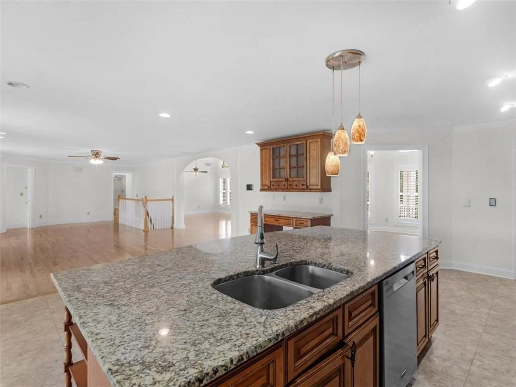 Photo of 25 Walnut Lane