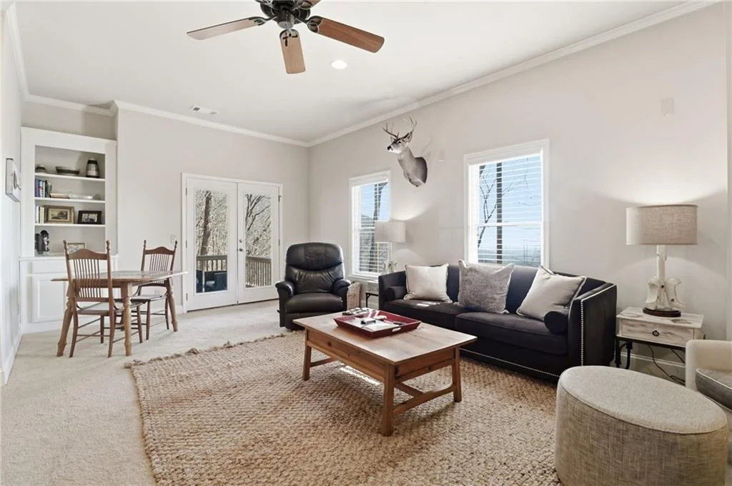 Photo of 106 Strawberry Way