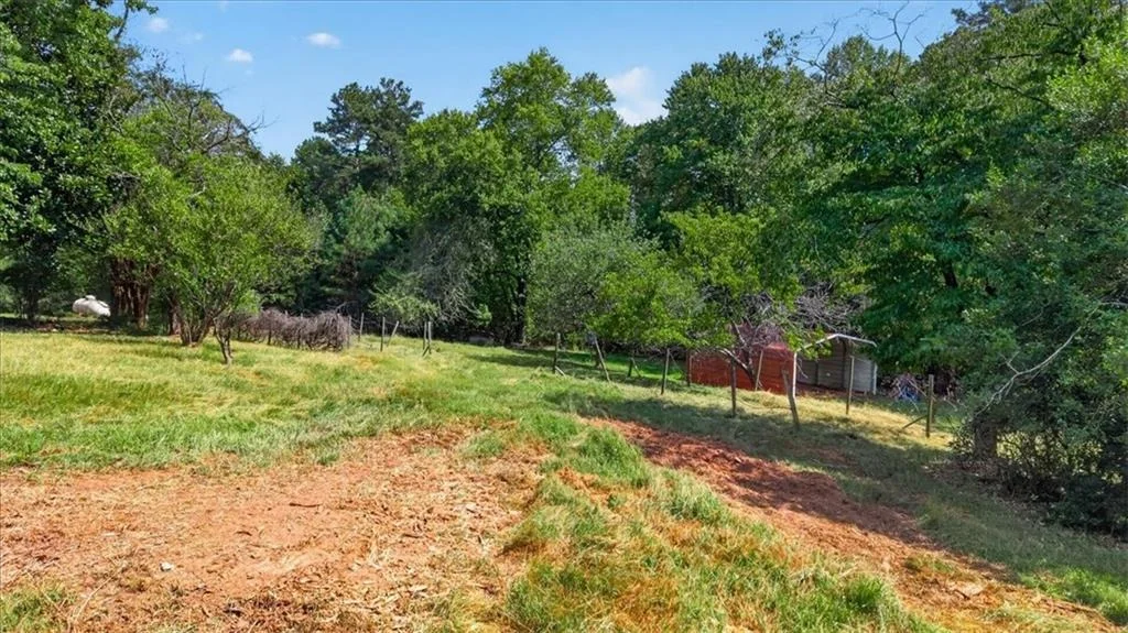 Photo of 205 Upper Bethany Trail