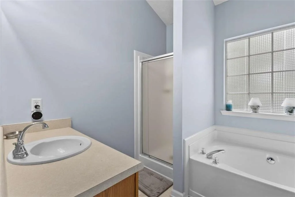 Photo of 3070 Harvest Circle