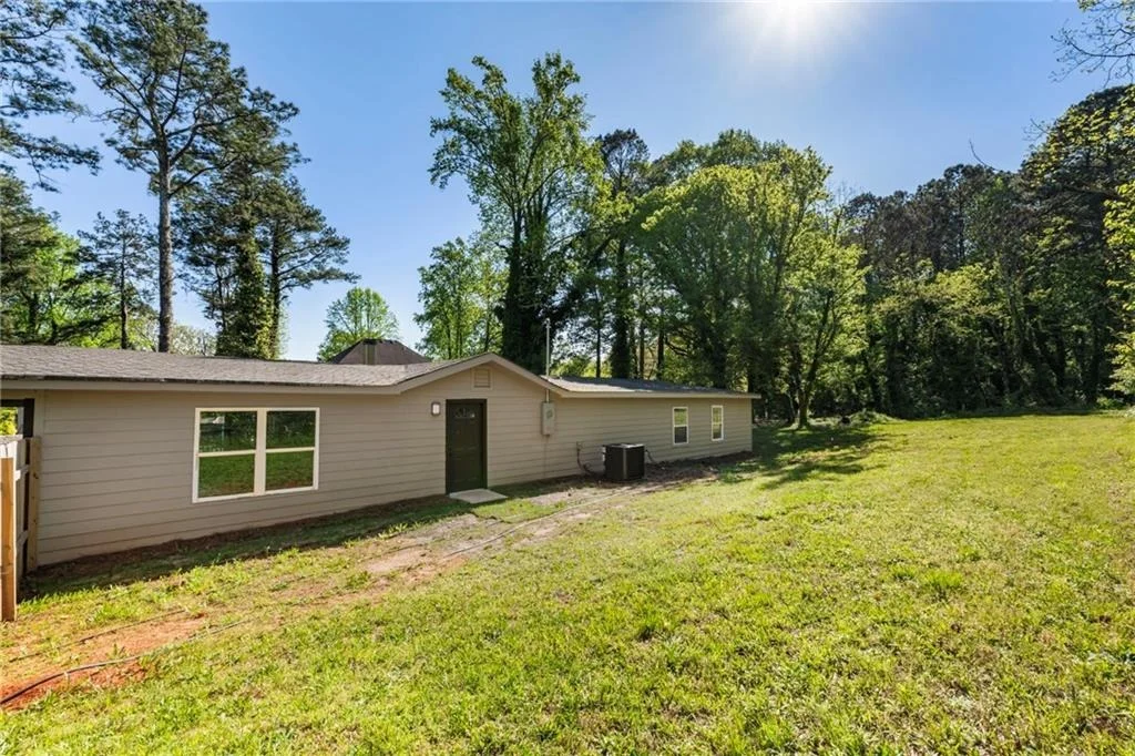 Photo of 8859 Thomas Road