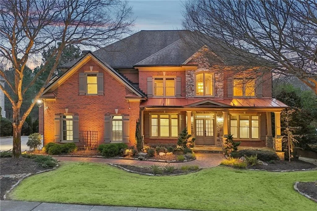 Photo of 1609 Heathrow Drive