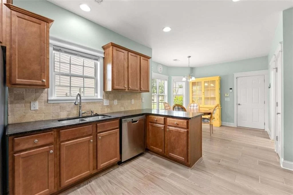 Photo of 1809 Alberta Lane