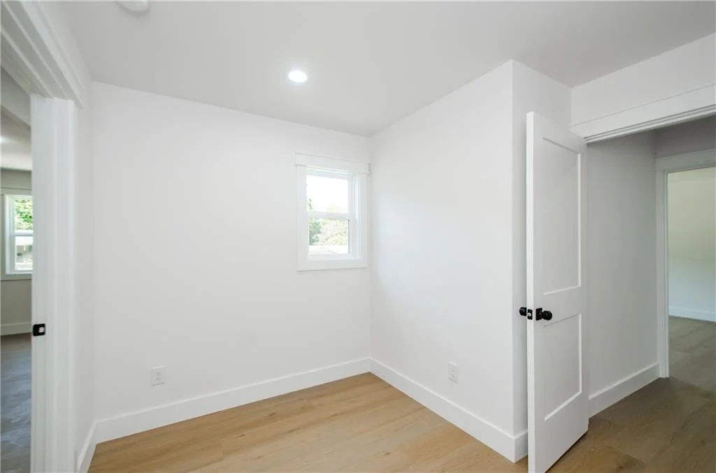 Photo of 4450 Roberta Circle