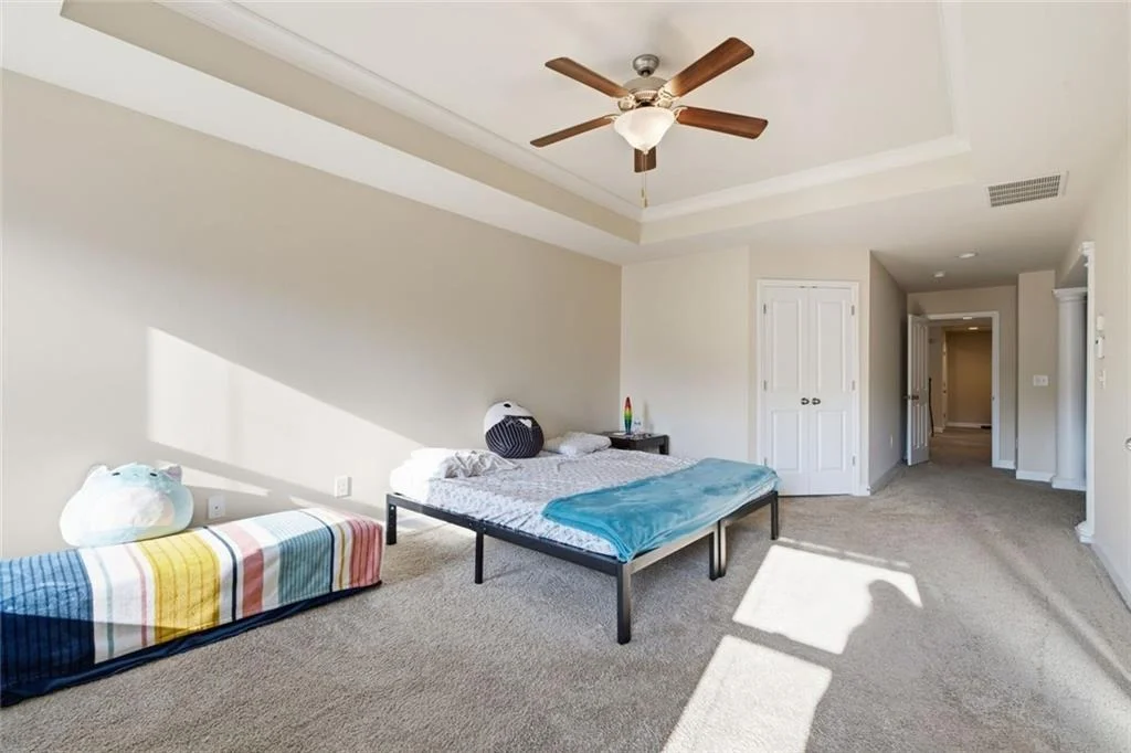 Photo of 7565 Scarlet Drive
