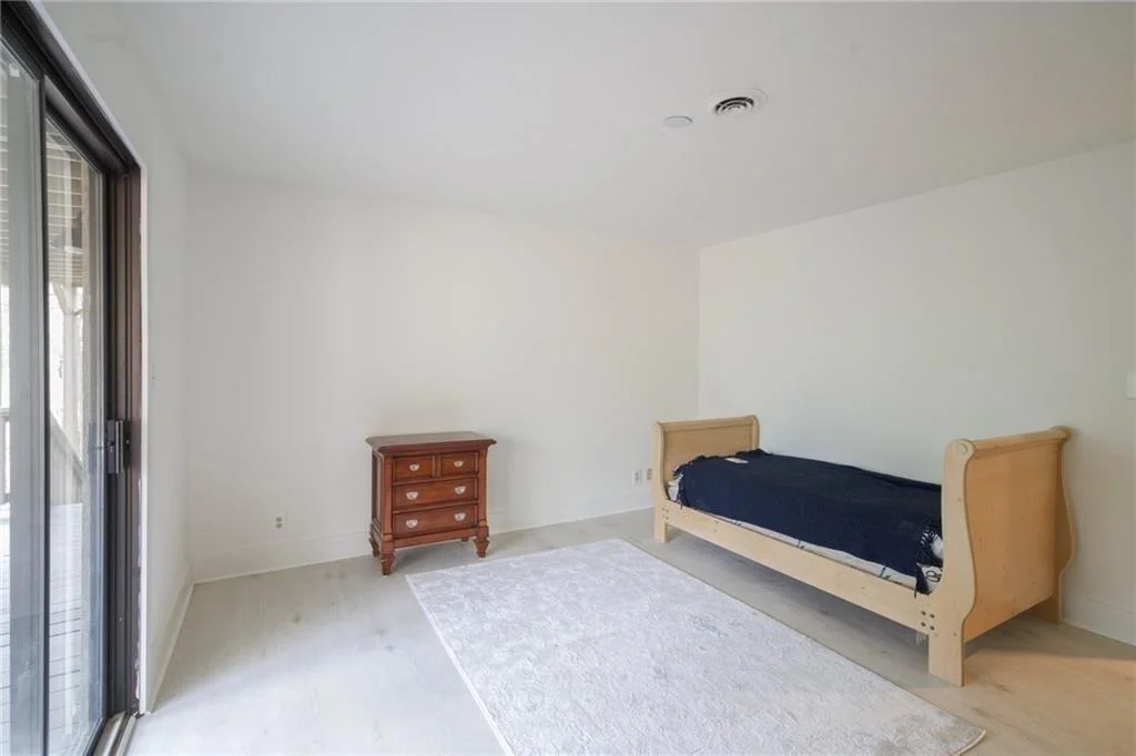 Photo of 273 Indian Pipe Drive