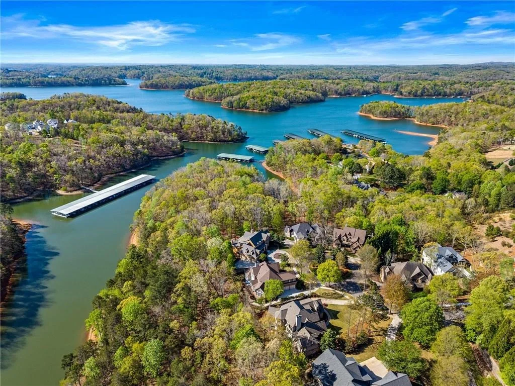 Photo of 6221 Random Winds Bluff