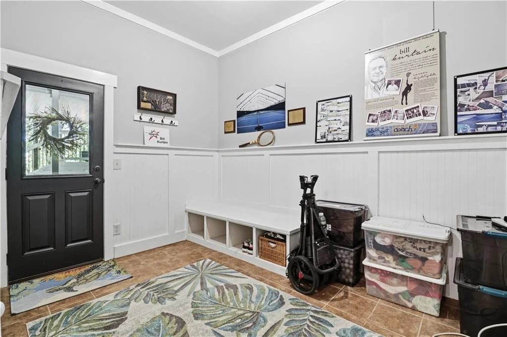Photo of 62 Chula Drive