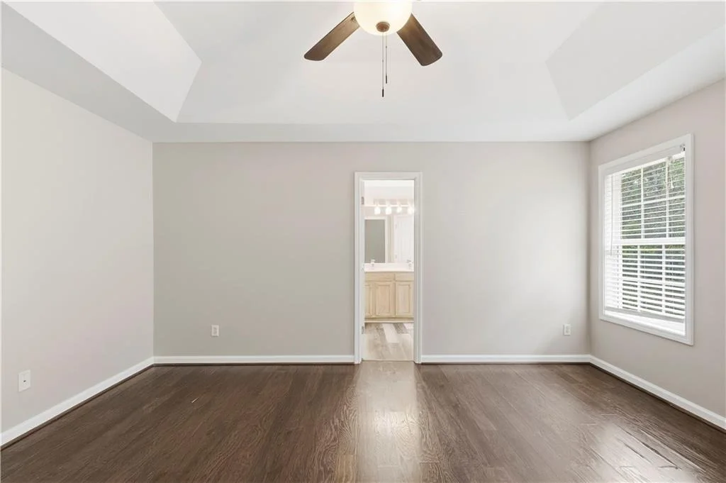 Photo of 93 Sugar Mill Drive