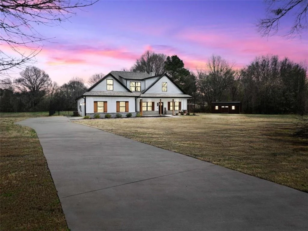 Photo of 351 Savannah Drive
