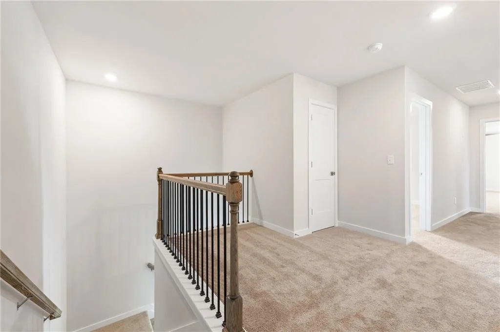 Photo of 342 Jarrett Street