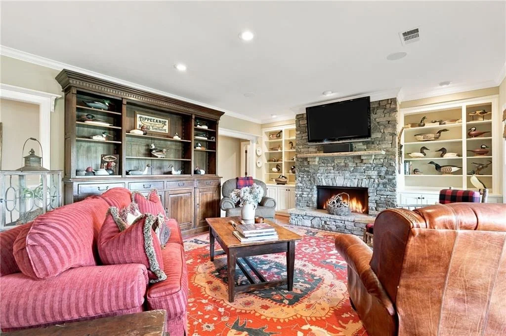 Photo of 712 Wedgewood Drive