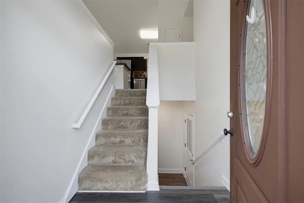 Photo of 4963 Mckinley Drive