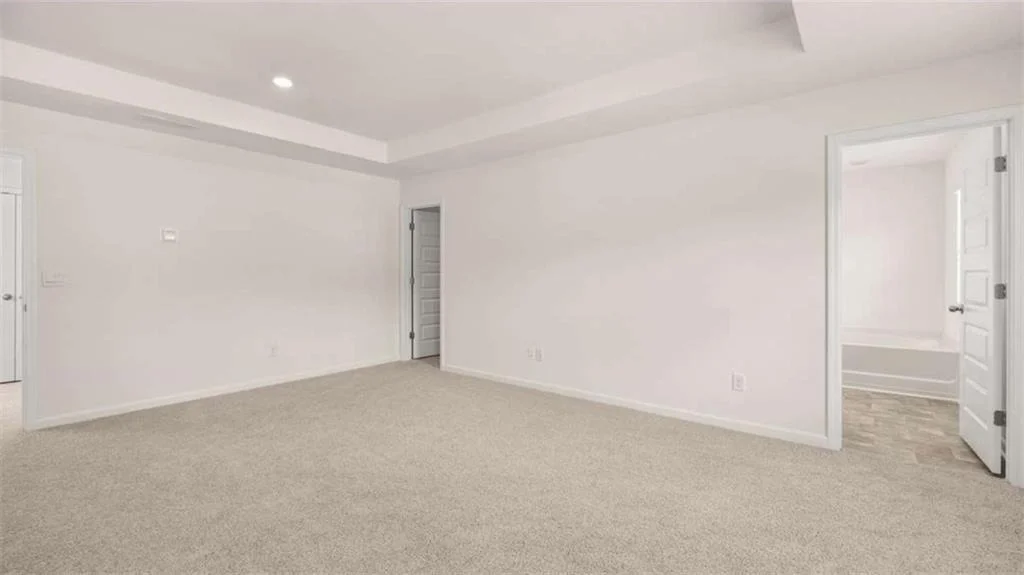 Photo of 302 Friendship Oak Way