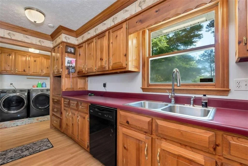 Photo of 73 Kellogg Drive