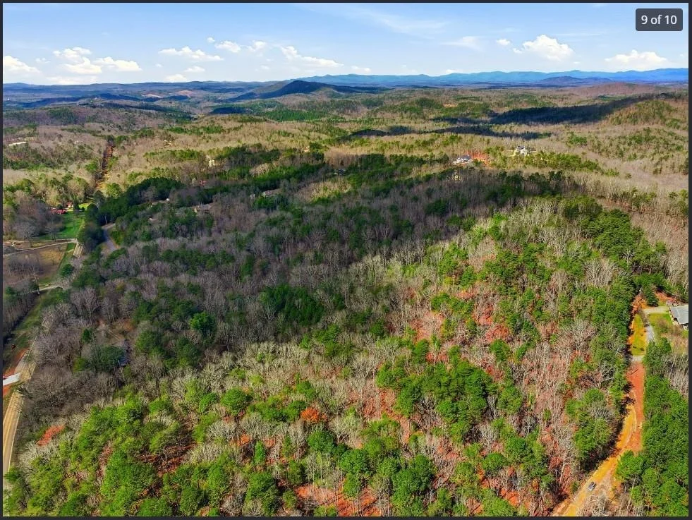 Photo of 64 Bull Gap Road