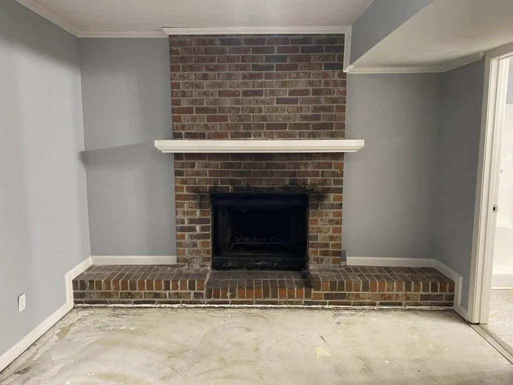 Photo of 2340 Big Pine Court