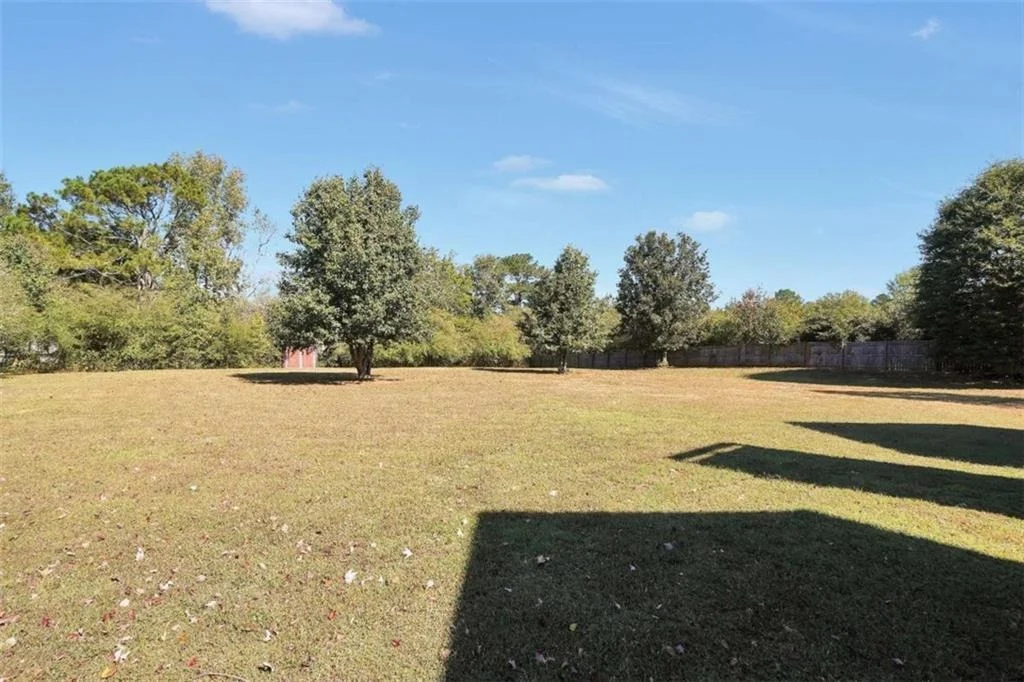 Photo of 1307 Regatta Way
