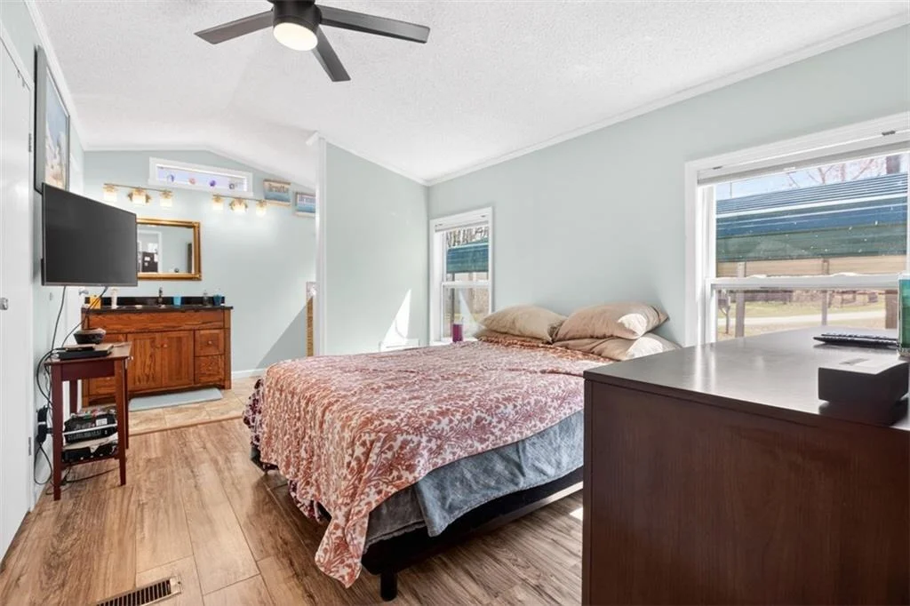 Photo of 5520 Mount Shores Circle