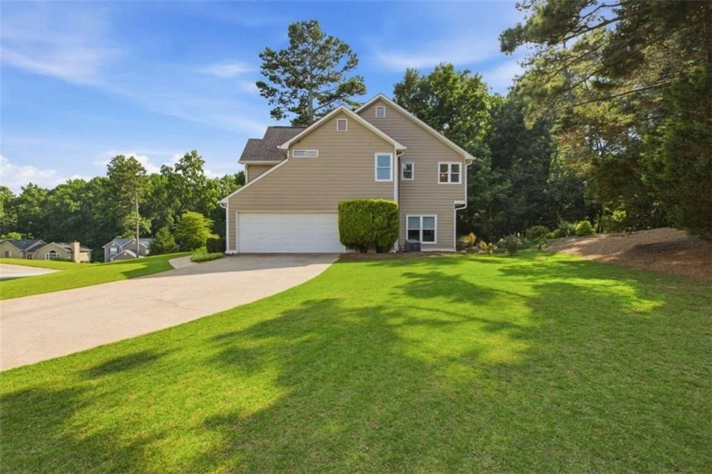Photo of 2084 York River Way