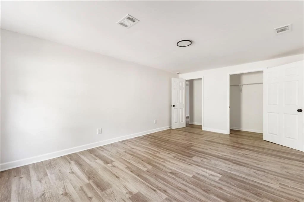 Photo of 8859 Thomas Road