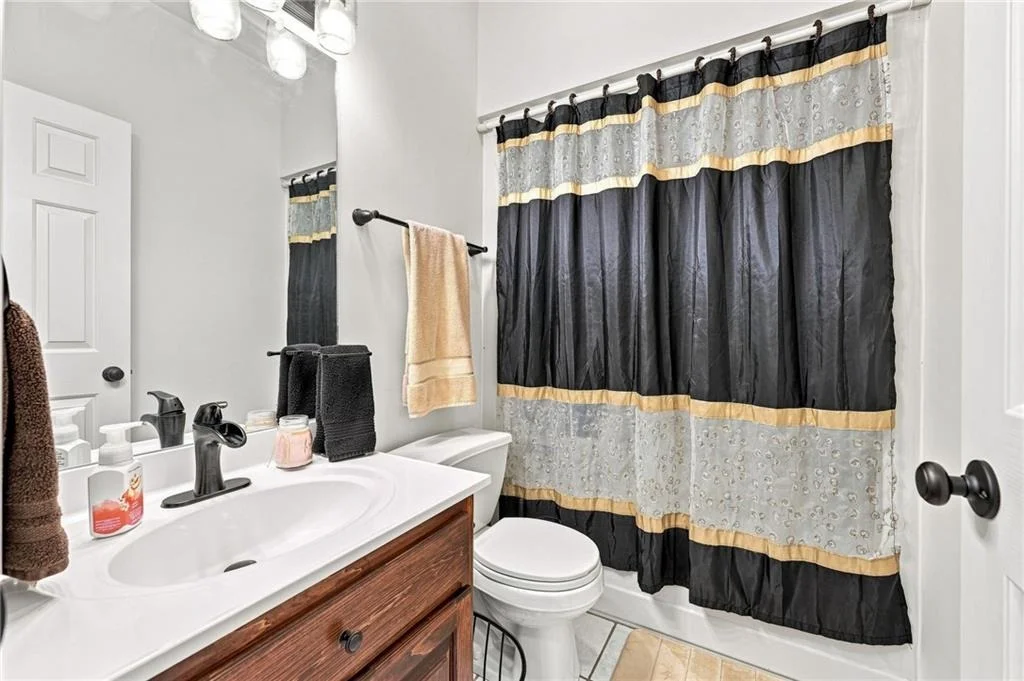Photo of 4815 Thunder River Drive
