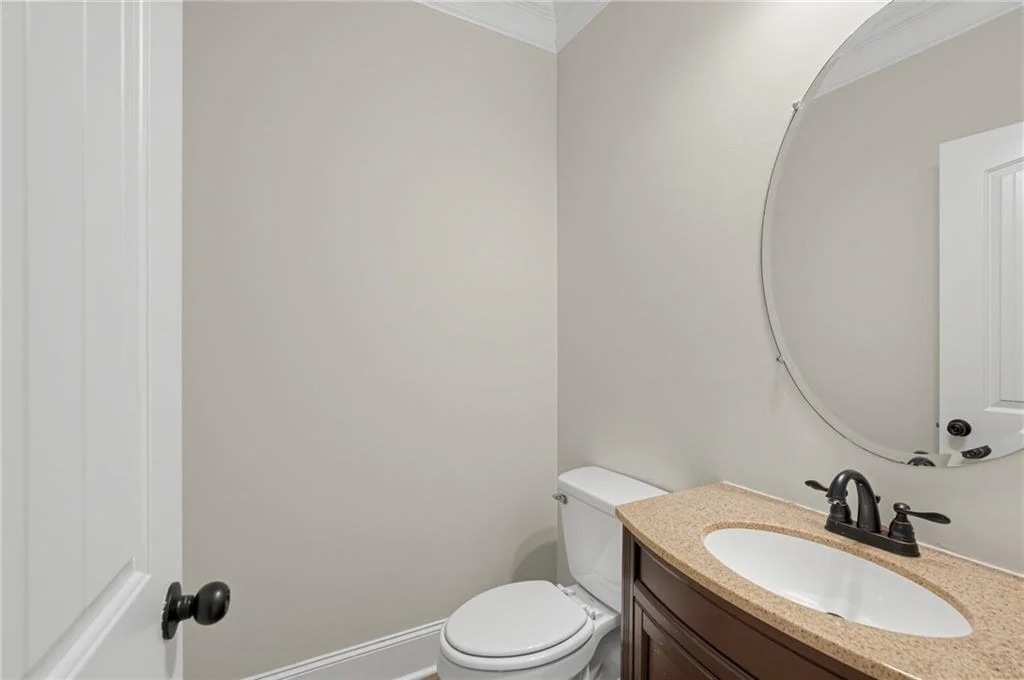 Photo of 180 Providence Parkway