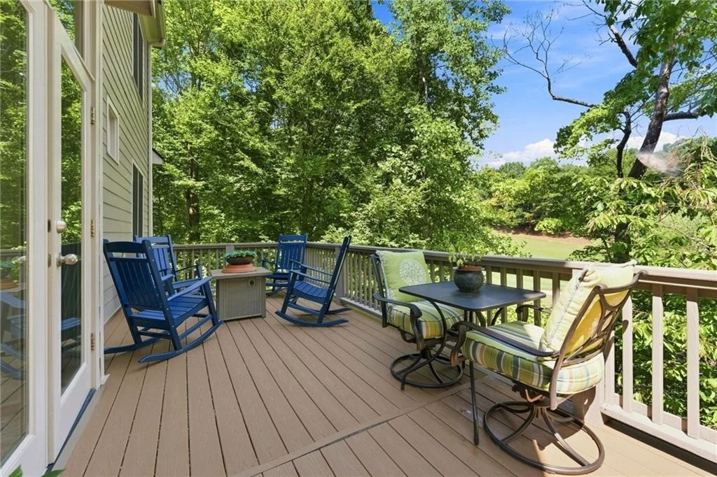Photo of 55 Hillside Way
