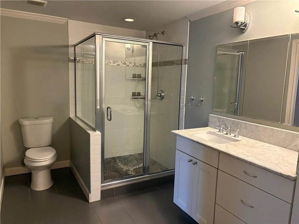 Photo of 109 Hampshire Trace
