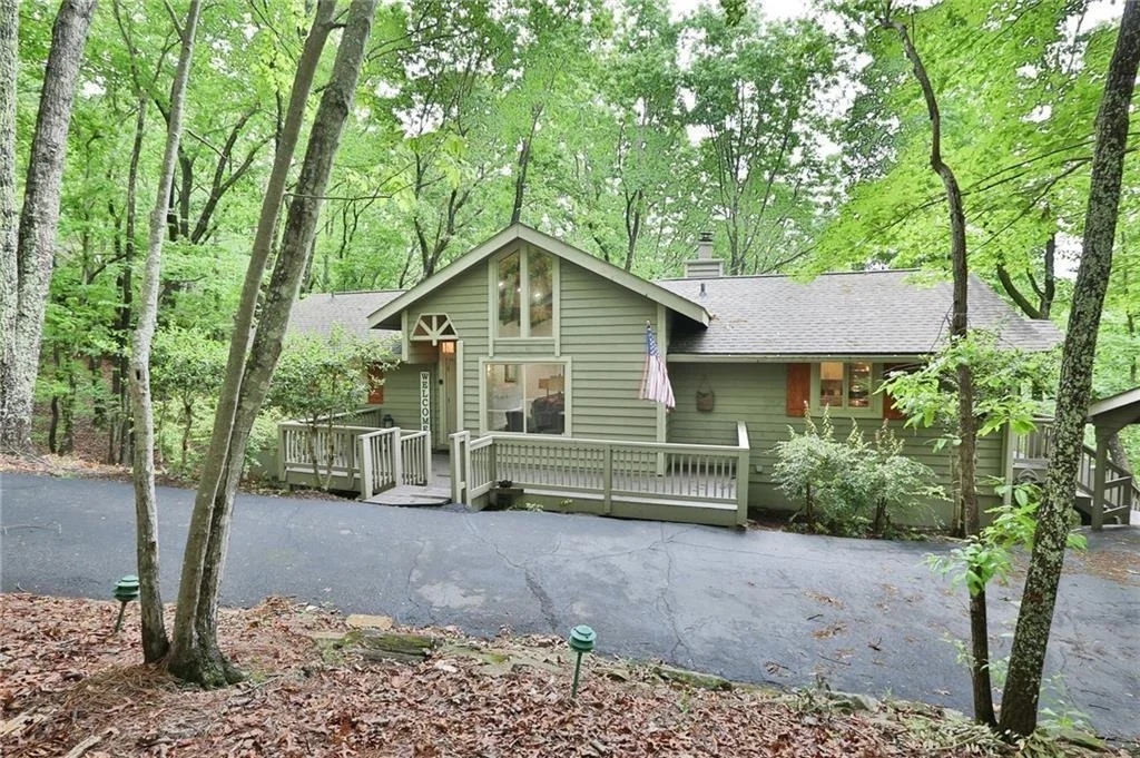 Photo of 273 Indian Pipe Drive