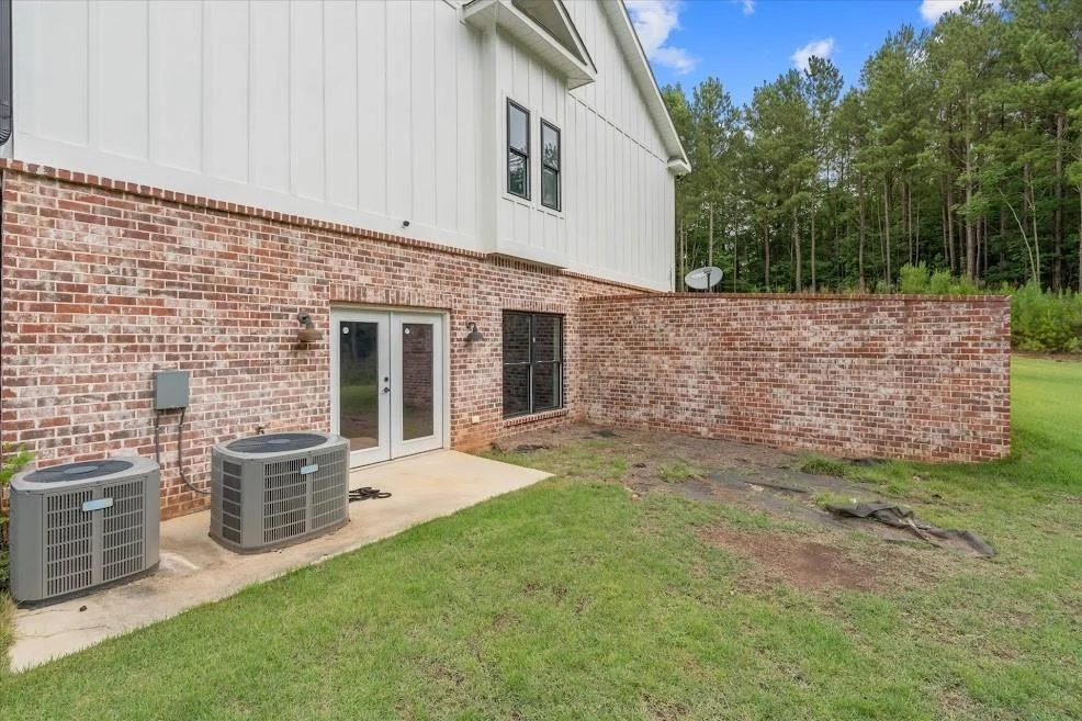 Photo of 988 Boozer Road