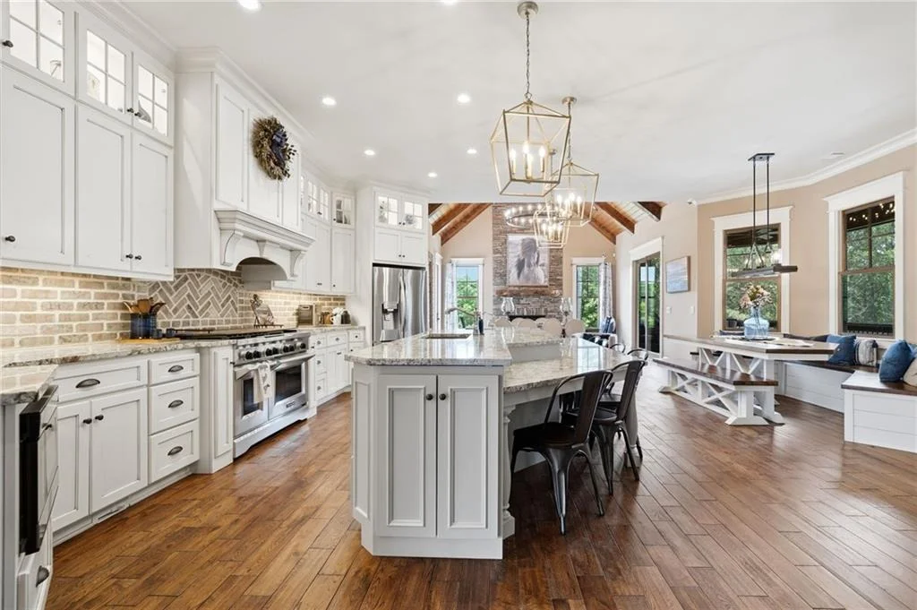 Photo of 457 Arlington Way