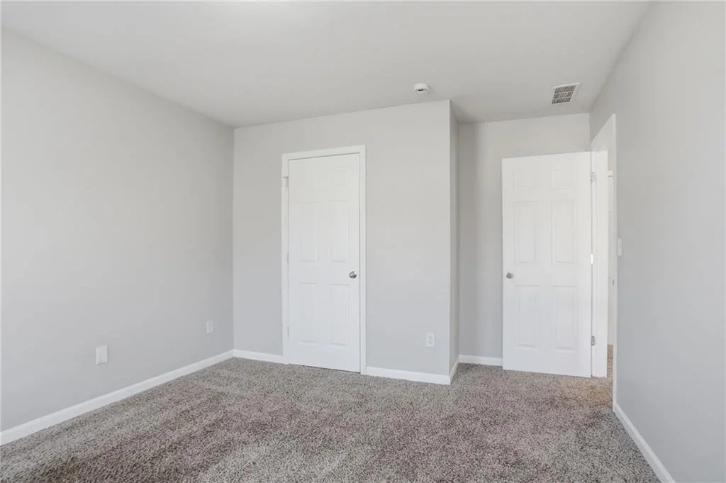 Photo of 7517 Watson Circle