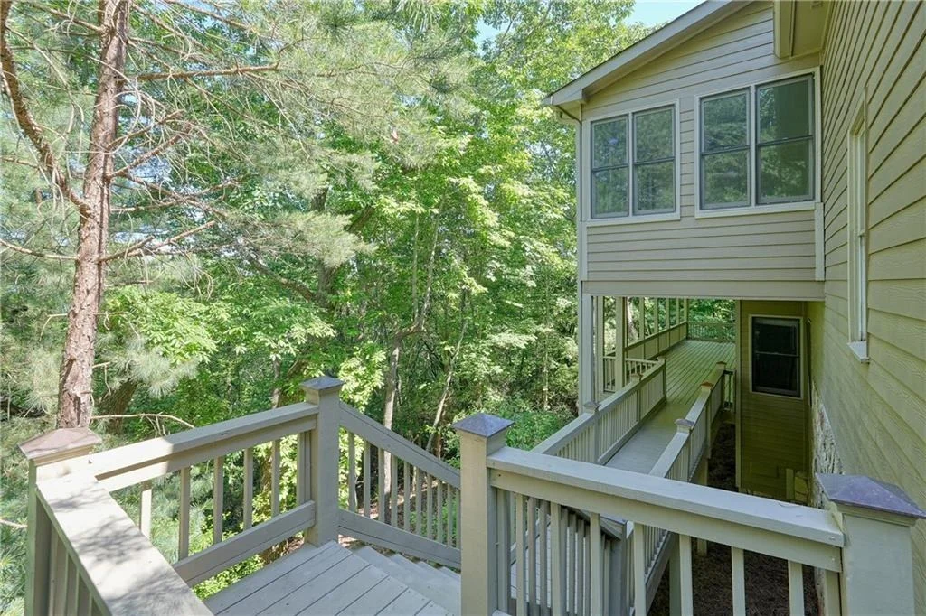 Photo of 309 Summit Drive