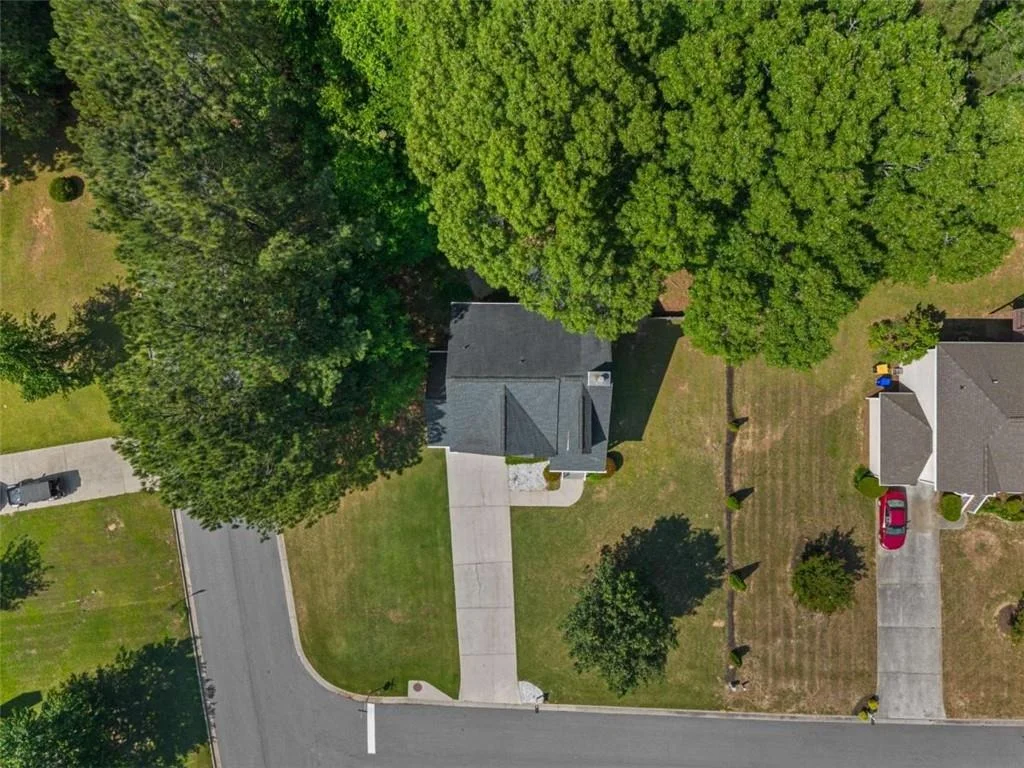 Photo of 3070 Harvest Circle