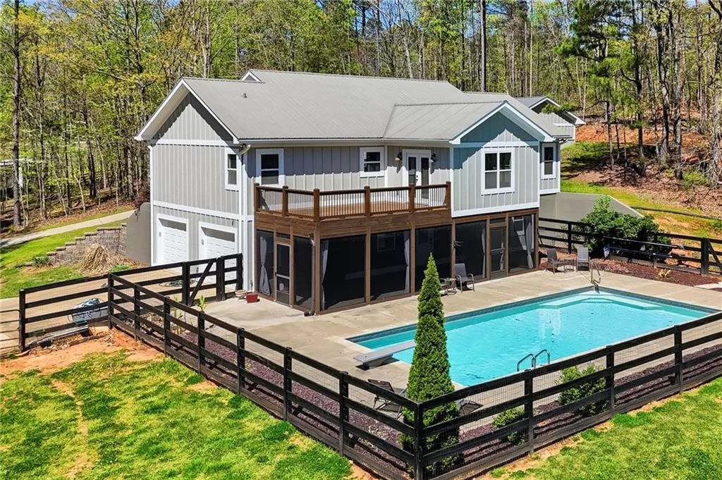 Photo of 3060 Cherry Grove Road