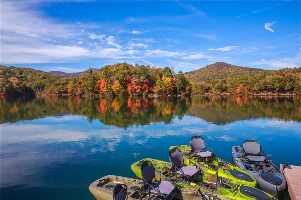 Photo of 7345 Skyline Drive