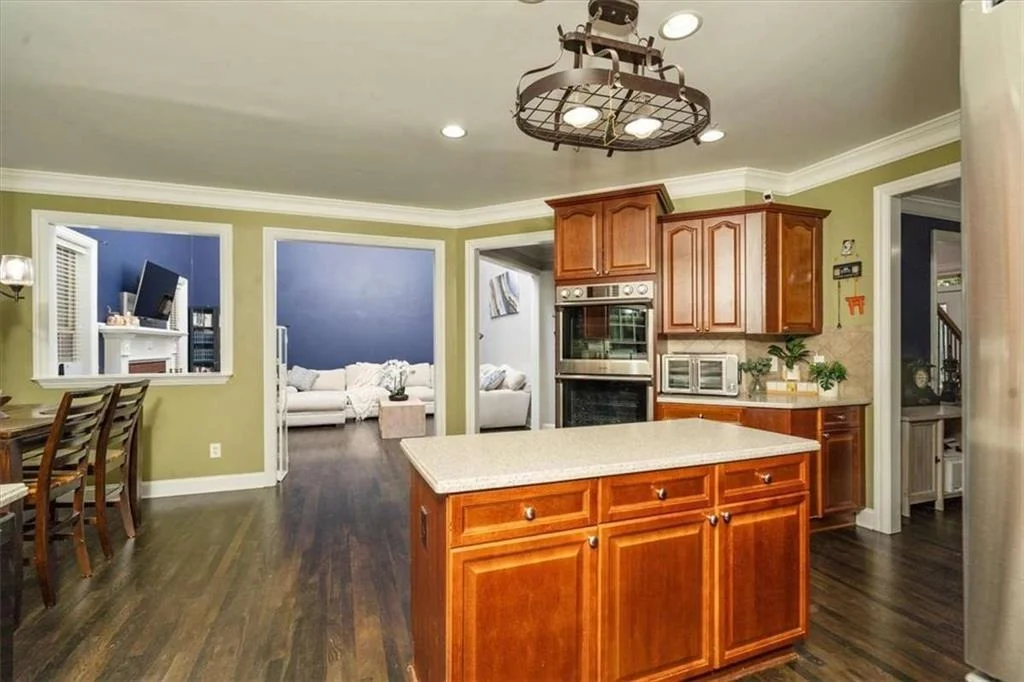 Photo of 136 Dunedin Drive