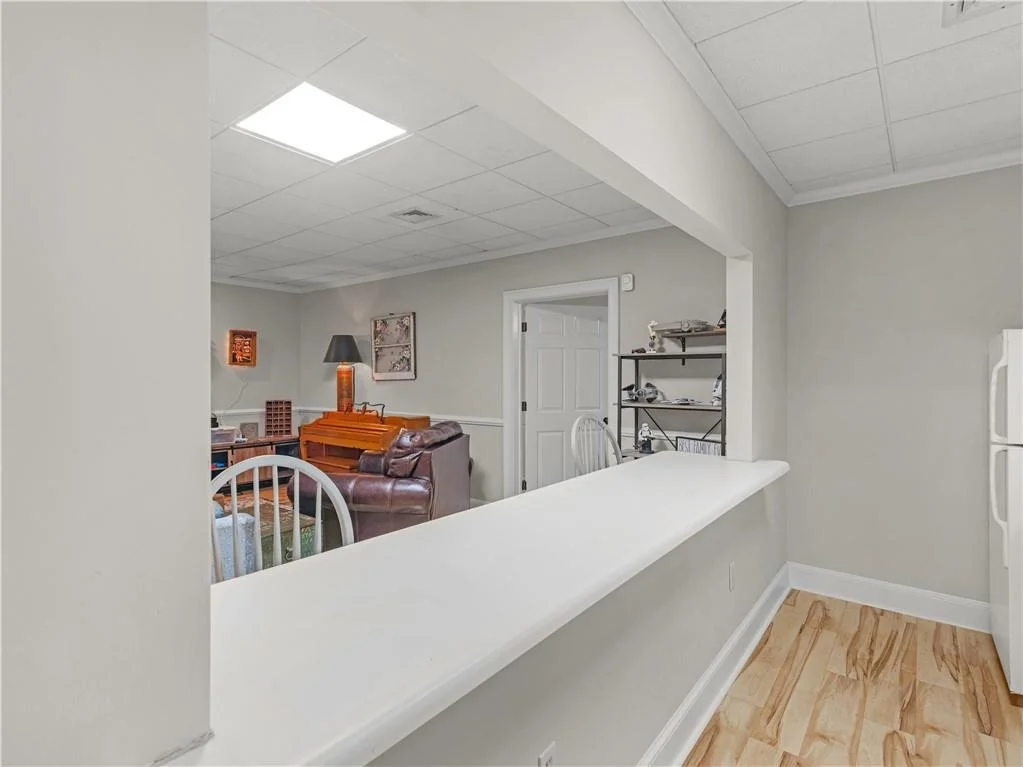 Photo of 20 Valley Trail