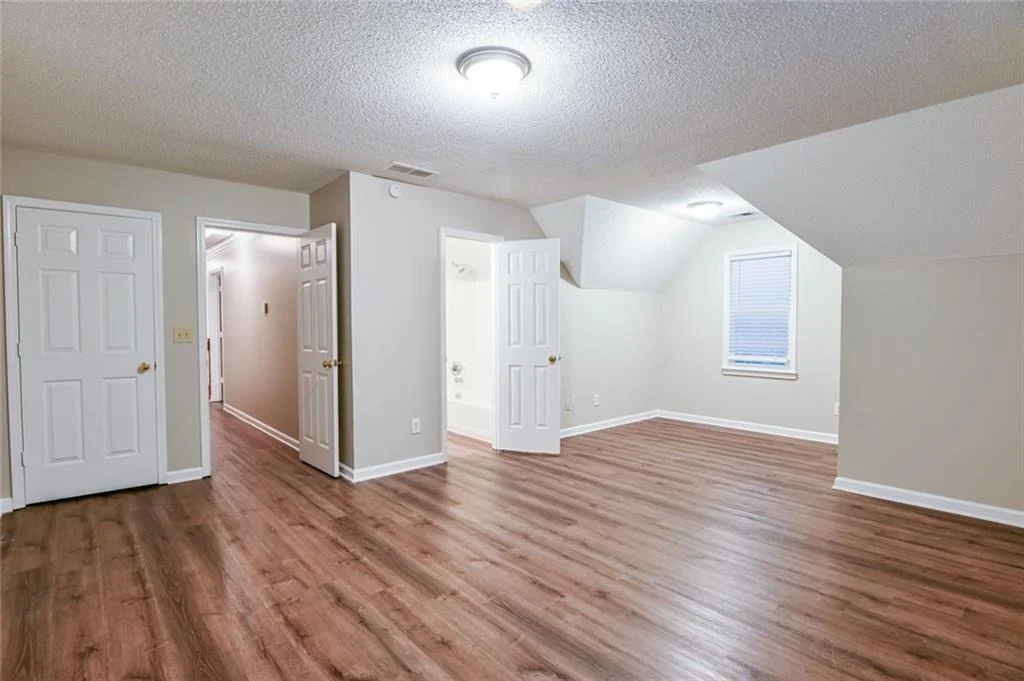 Photo of 4964 Oak Leaf Terrace