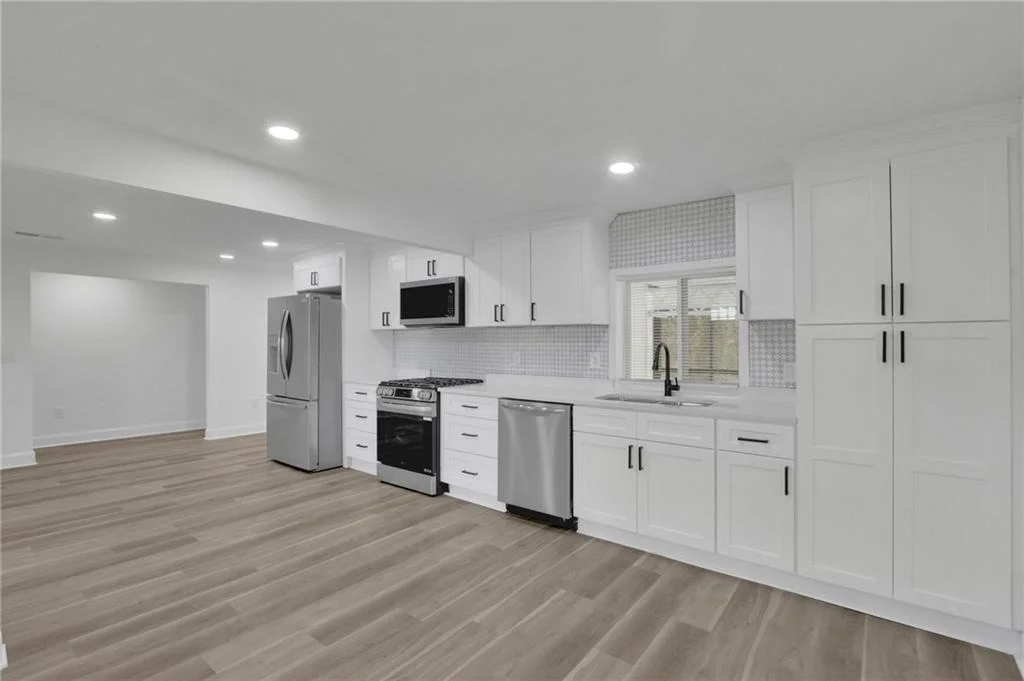 Photo of 123 Cowan Road