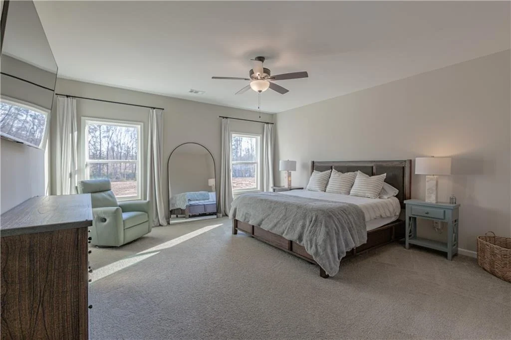 Photo of 103 Hammond Road