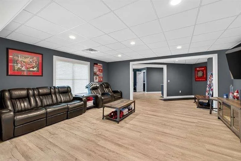 Photo of 2112 Meadowood Cove