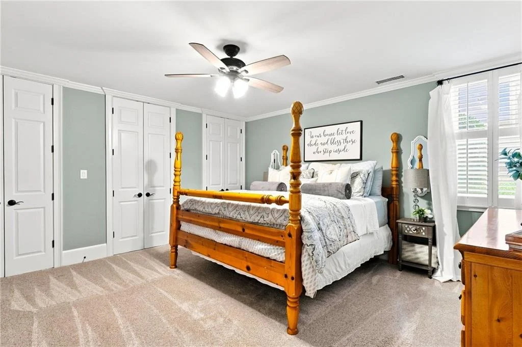 Photo of 111 Ridgemoor Trace