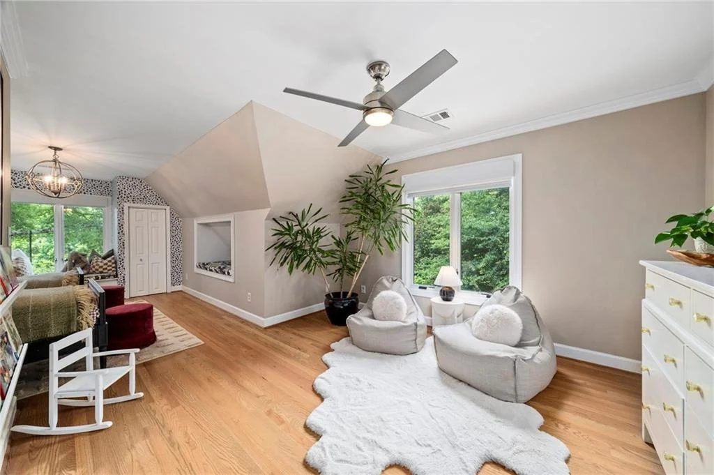 Photo of 2150 River Cliff Drive