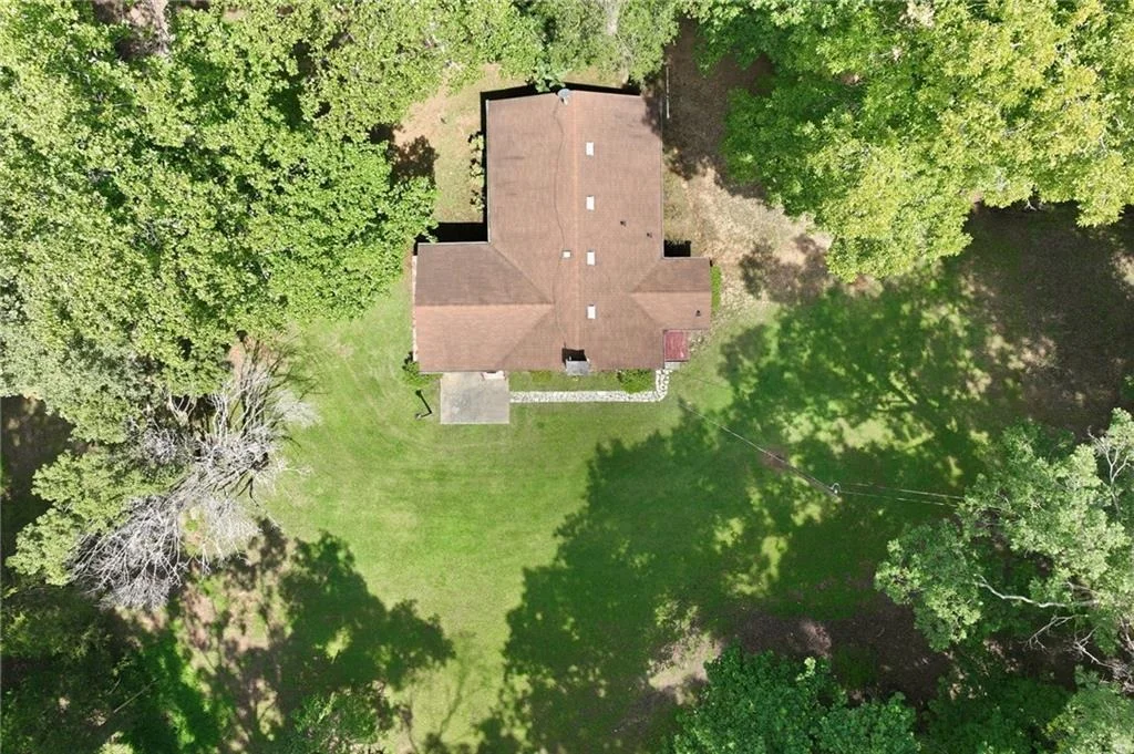Photo of 6505A Julian Road